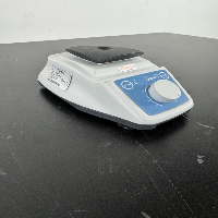 Thermo Scientific LP Vortex Mixer image 0